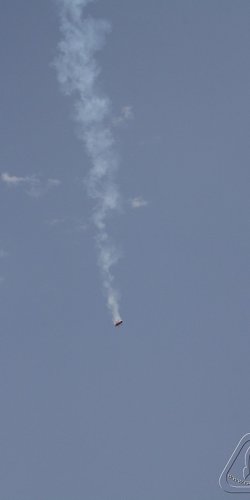 2012 Suche Mirek Topinka